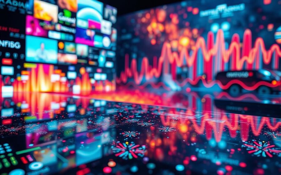 Integracja elementów multimedialnych Integracja elementów multimedialnych