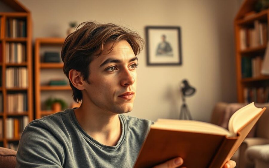 Recenzja z perspektywy laika – zalety świeżego spojrzenia