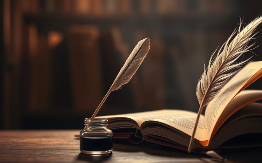 Rola rytmu i rymu w budowaniu nastroju utworu