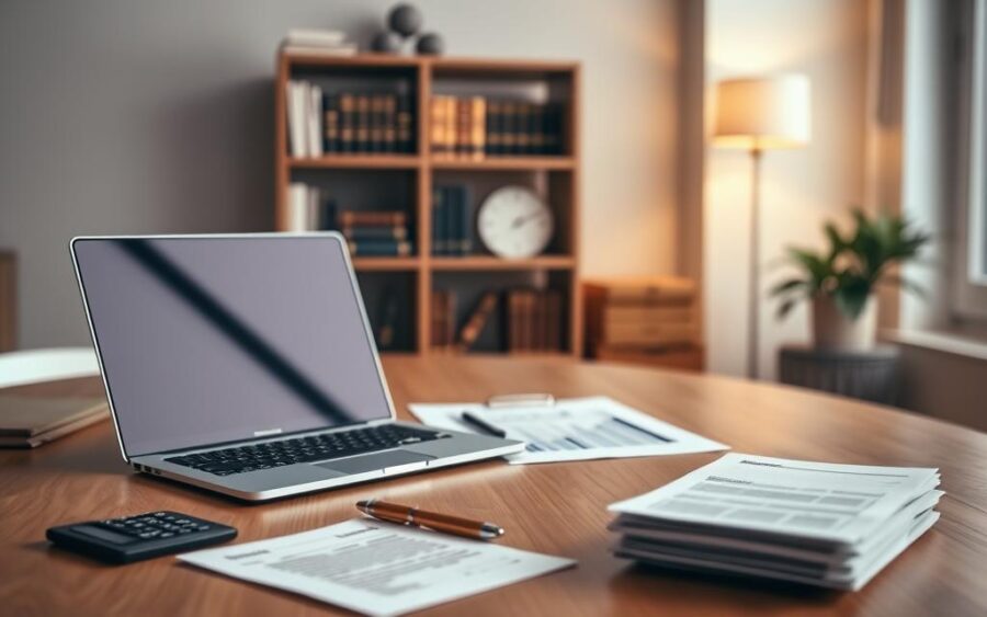 aspekty prawne i finansowe self-publishingu