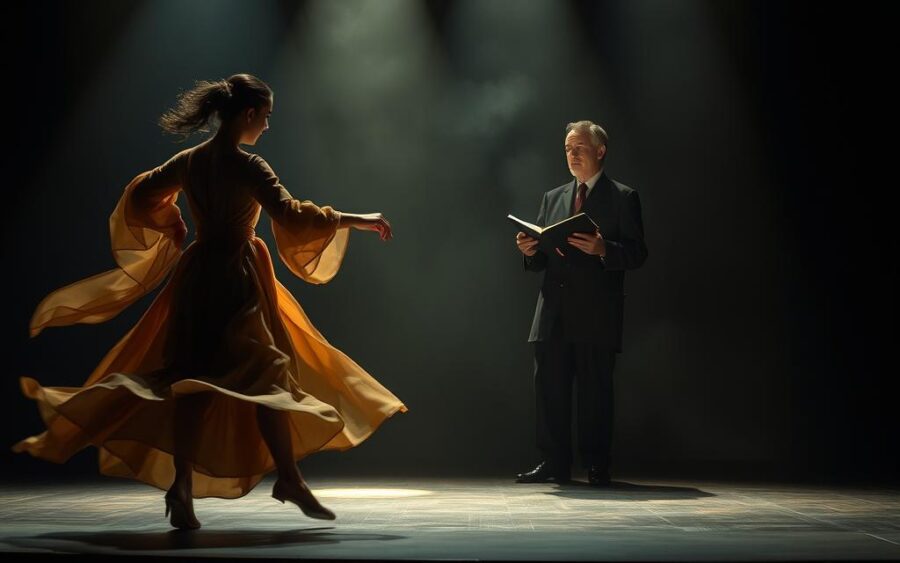 historia poezji performatywnej