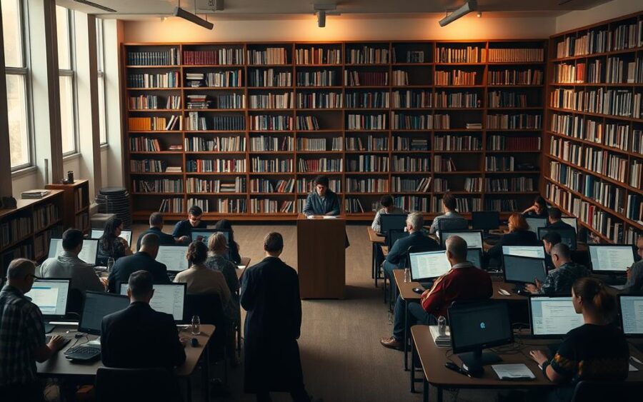 platformy internetowe dla poetów