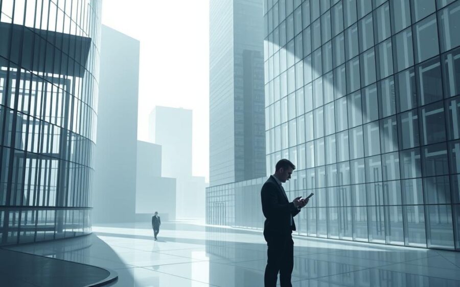 Krytyka UX/UI – ocena użyteczności i designu cyfrowego