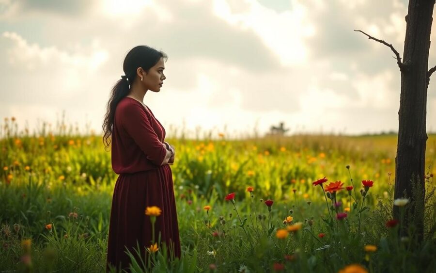 Krytyka a kreatywność – jak ocena wpływa na proces twórczy