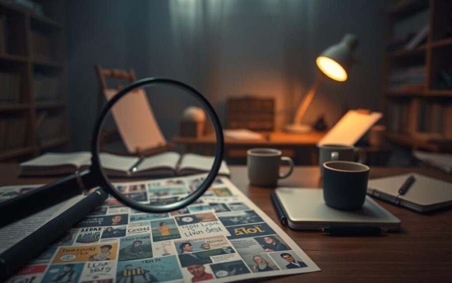 Krytyka memiczna – interpretacja humoru internetowego