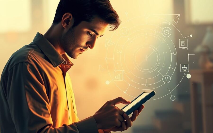 holistyczne podejście do oceny interfejsów holistyczne podejście do oceny interfejsów