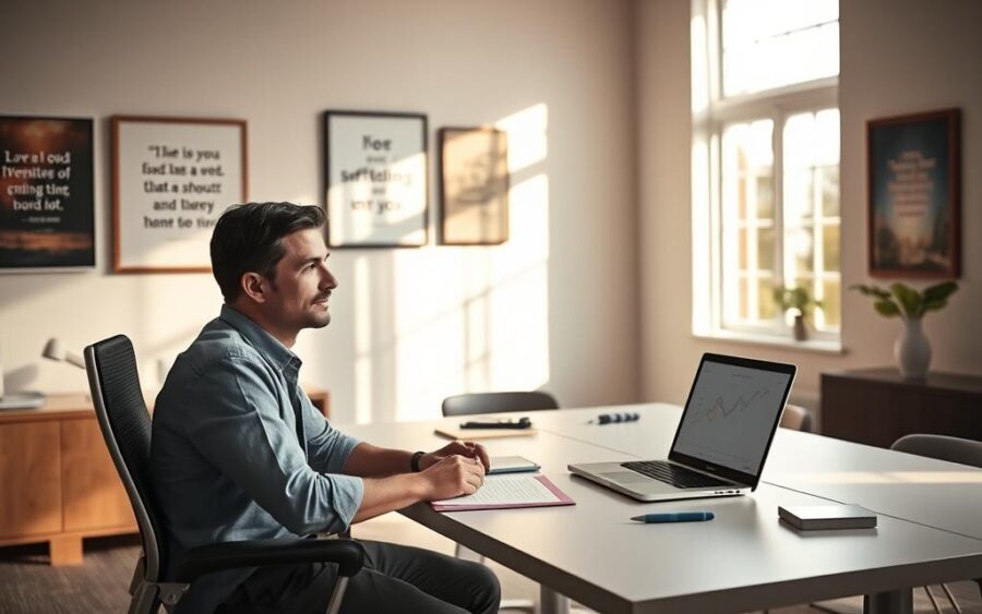 krytyka konstruktywna