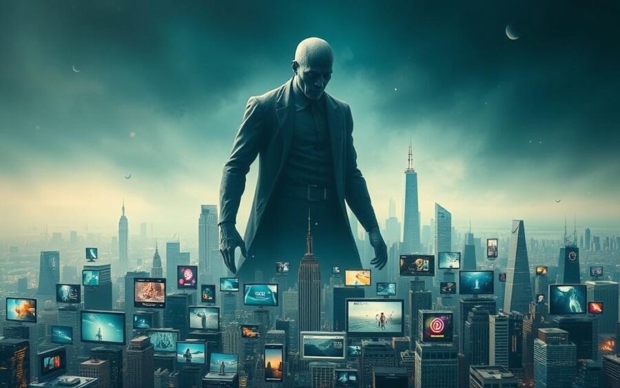 krytyka reklam internetowych