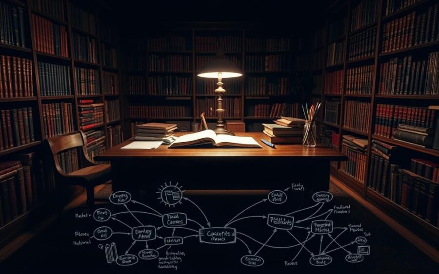 metody badawcze metody badawcze