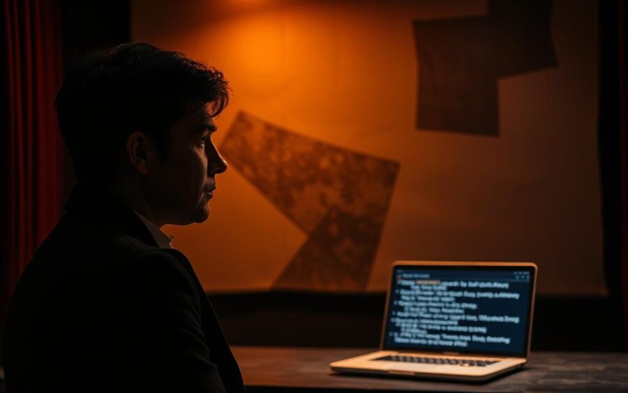 wyzwania etyczne w krytyce teatralnej