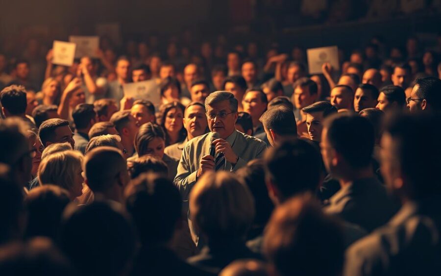 wyzwania komentatorów wyzwania komentatorów