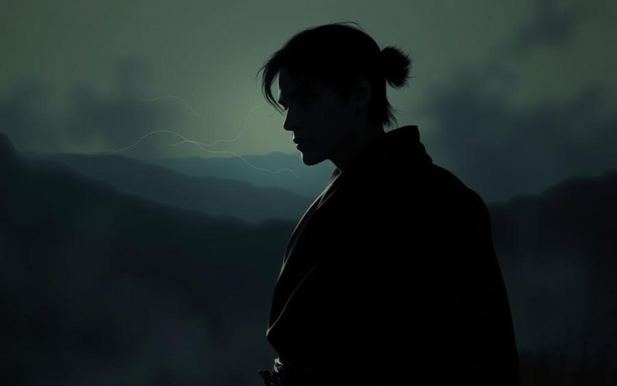 Głębia postaci – kreowanie bohatera, który żyje w wyobraźni